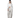DKNY WOMEN POPLIN TROUSERS
