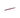 SWAROVSKI CRYSTALLINE ROLLERBALL PEN
