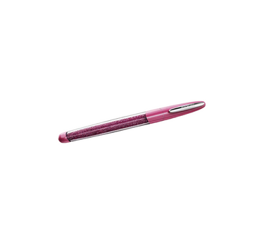 SWAROVSKI CRYSTALLINE ROLLERBALL PEN