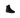 MELLUSO WOMEN ANKLE BOOTS