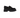STEVE MADDEN DETROIT LOAFERS