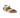 BIRKENSTOCK RIO AS KIDS BIRKO-FLOR NARROW FIT
