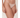 LA VIE EN ROSE STRING LOW RISE