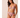 LA VIE EN ROSE PLUNGE REMOVABLE PADS