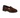 MOLECA WOMEN PENNY LOAFERS