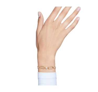 SWAROVSKI CONSTELLA BRACELET