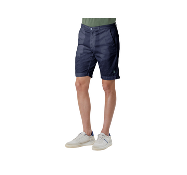 US POLO MEN DAC CHINO SHORTS REGULAR