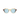 D.FRANKLIN ROUND SUNGLASSES ULTRA LIGHT S ROUND