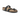 BIRKENSTOCK MAYARI VEGAN IN BLACK