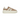 FURLA NUAGE LACE-UP TRAINERS