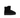 D.FRANKLIN NORDIC V2 BASIC LOW BOOTS