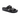 BIRKENSTOCK ARIZONA EVA NARROW FIT
