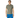 US POLO ASSN MEN NEW POLO-SHIRT