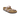 BIRKENSTOCK MAYARI BIRKO FLOR WIDE FIT