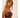LA VIE EN ROSE BANDEAU REMOVABLE PADS