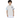 US POLO ASSN BOYS PALM SHORT SLEEVE T-SHIRT