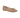 MOLECA WOMEN CLASSIC BALLET FLATS