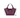 US POLO ASSN WOMEN JONES CHIC TOTE BAG