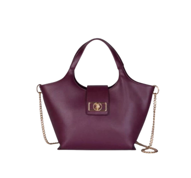US POLO ASSN WOMEN JONES CHIC TOTE BAG