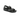 BIRKENSTOCK MILANO KIDS EVA NARROW FIT