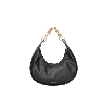 BULAGGI ARM CANDY HOBO