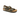 BIRKENSTOCK MILANO OILED LEATHER NARROW FIT