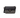 US POLO ASSN WOMEN HAMPTON CROSSBODY