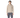 US POLO ASSN MEN RAIN PULLOVER HOODY