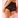 LA VIE EN ROSE CHEEKY HIGH RISE