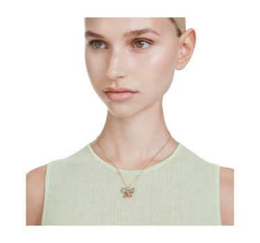 SWAROVSKI IDYLLIA PENDANT