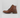 BULL BOXER KIRAN CUP ANKLE BOOT