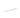 SWAROVSKI CRYSTALLINE BALLPOINT PEN