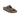 BIRKENSTOCK ARIZONA SUEDE