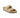 BIRKENSTOCK ARIZONA SOFT FOOTBED LEATHER NARROW FIT