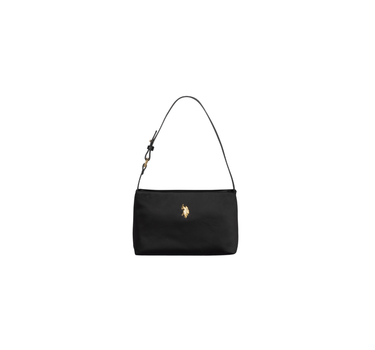 US POLO ASSN WOMEN CEREMONY SHOULDER BAG