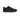 GAP BOSTON III MEN TRAINERS