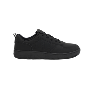 GAP BOSTON III MEN TRAINERS