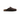 BIRKENSTOCK BOSTON SOFT FOOTBED OILED LEATHER NARROW FIT