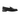 DKNY WOMEN RADISSON LOAFERS