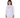 US POLO ASSN GIRLS FLEECE ROUND NECK