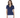 US POLO ASSN WOMEN JUDY POLO-SHIRT