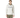 US POLO ASSN MEN ESME HOODY