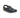 BIRKENSTOCK TOKIO PROFESSIONAL LEATHER WIDE FIT