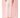 LA VIE EN ROSE PANT REGULAR