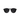 D.FRANKLIN ULTRA LIGHT MAX  SUNGLASSES