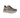 LAURA BIAGIOTTI WOMEN CHUNKY RUNNER TRAINERS