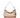 FURLA SFERA SOFT SHOULDER BAG
