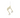 SWAROVSKI HOLIDAY MAGIC DOUBLE MUSIC NOTE ORNAMENT