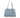 US POLO ASSN WOMEN JONES TOTE BAG