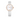 SWAROVSKI MATRIX TENNIS WATCH